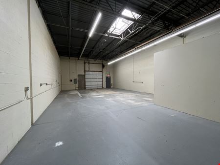 Photo of commercial space at 591 S Wolf Rd in Wheeling