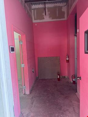 1035 NW 9th Ave