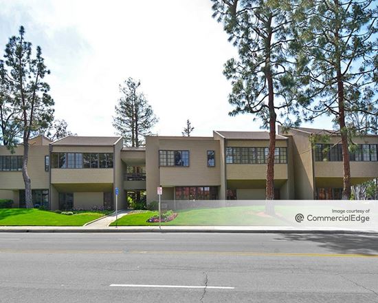 1151 Dove Street