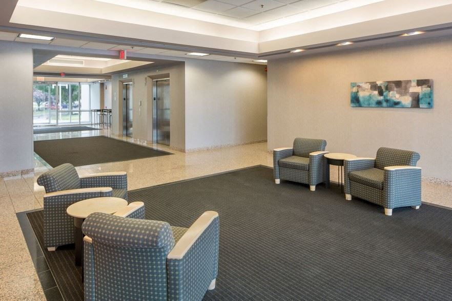 111 Continental Dr 111 Continental Drive, Newark, DE CommercialSearch