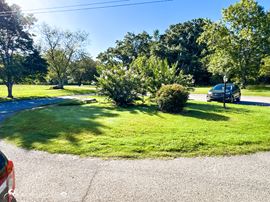 14 Unit Personal Care Home | Arnoldsville, GA