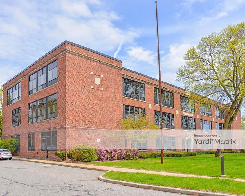 61 Lincoln Street, Framingham, MA 01702