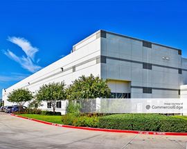 Northern Crossing Business Park - Building C