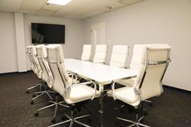 Perfect Office Solutions - Riverdale 2