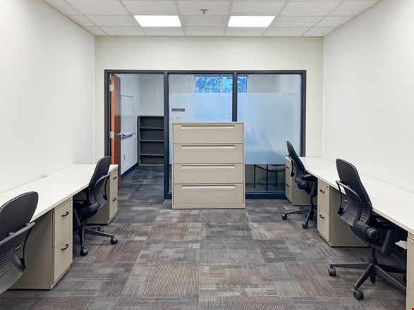Regus - Clearwater - Tech Data Dr