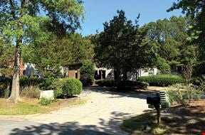 117 Woodwinds Industrial Ct
