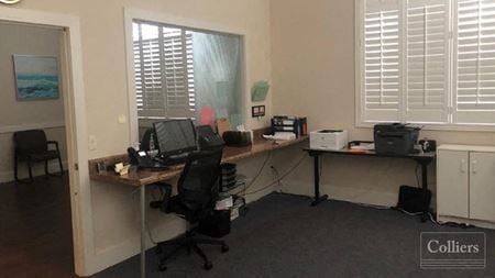 Office space for Sale at 2804 St Johns Bluff Rd S in Jacksonville