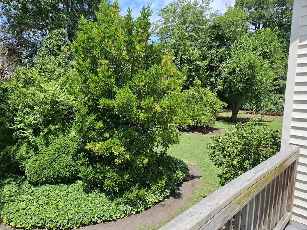 141 Market St, Onancock, VA 23417