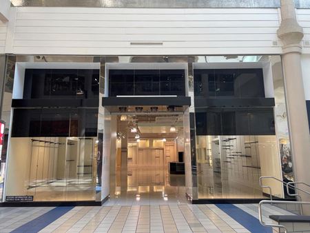 1248     Space Photo Gallery 2