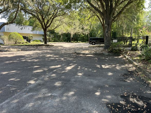 1912 NW 67th Pl | Gainesville, FL 32653
