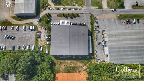2209 Hawks Landing, Fayetteville, AR