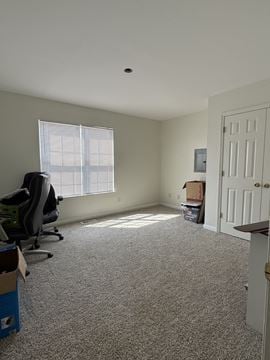 2125 Sanibelle Lane