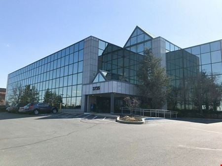 Office space for Rent at 3735 Easton Nazareth Hwy in Easton