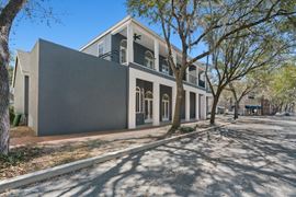 4965 SW 91st Terrace