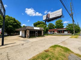 2503 Manchester Expressway