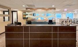 Regus - Riverside Plaza Center