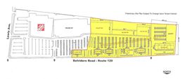 2309 Belvidere Road Waukegan