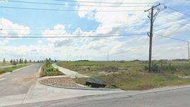 4± Acre Service Center Site | 1,000 Homes + H-E-B