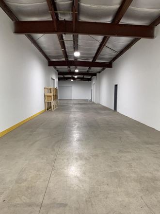 18 Industrial Drive LP