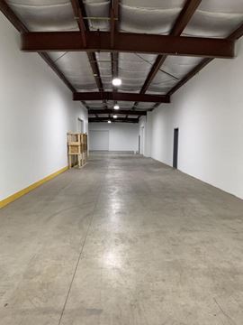 18 Industrial Drive LP