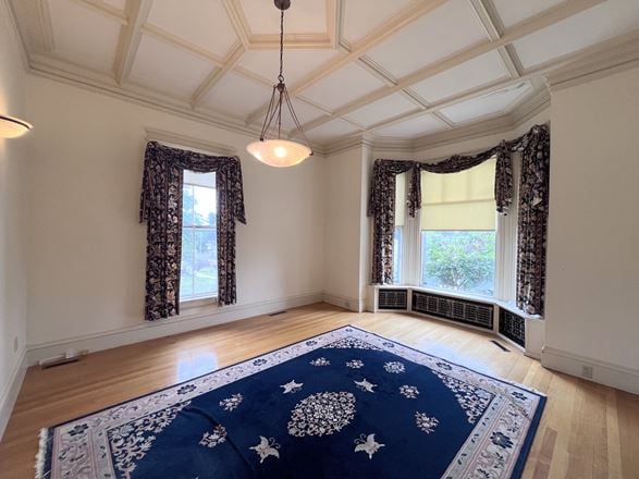 150 Summer St