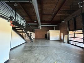 For Lease | Creative Office Space | ±3,934 & ±2,344 SF | Drayton Mills Marketplace