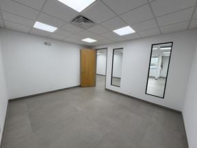 5170 N Federal Hwy