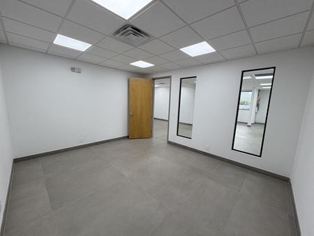 Office space for Rent at 5170 N Federal Hwy in Fort Lauderdale