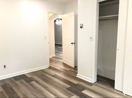 Photo of commercial space at 2410 Boston Post Rd in Larchmont
