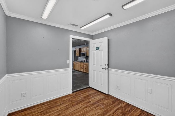 4723 N. Rebecca St. Spokane