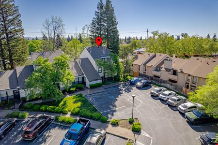 Office space for Sale at 9298 Madison Ave in Orangevale