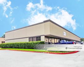 Spring Hill Business Park