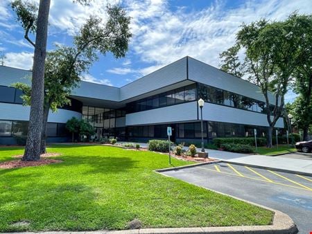 Office space for Rent at 333 N. Rivershire Dr. in Conroe