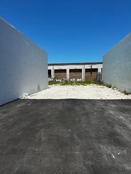 241 NE 32nd Court