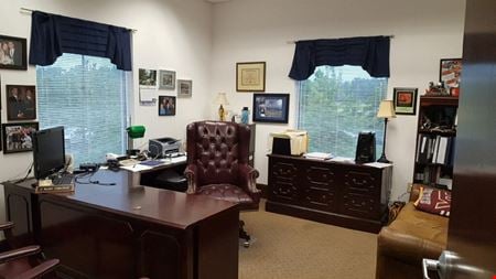 Office space for Rent at 109 Currituck Commercial Drive in Moyock
