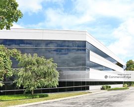 518 Township Line Road