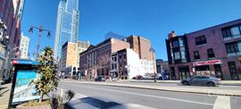 For Sale - Development Opportunity