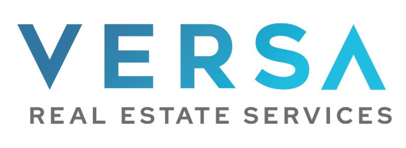 Real Estate Services Versa