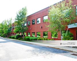 Elmwood Park