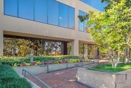 Olen Center Newport