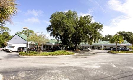 Office space for Rent at 1124 Sam Rittenberg Blvd. in Charleston