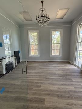 927 3rd Ave, Columbus, GA 31901