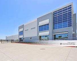 200 Alondra Blvd.