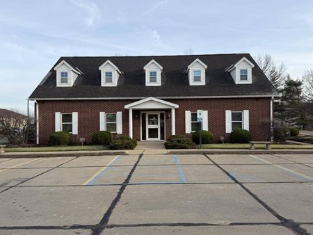 Unassigned space for Sale at 135 Elizabeth Pike in Mineral Wells