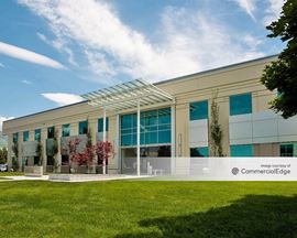 Lone Peak Center 4