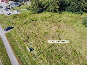3305 US Hwy 17, 