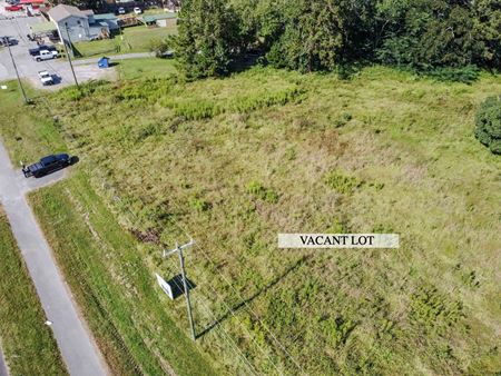 VacantLand space for Sale at 3305 US Hwy 17,  in Green Cove Springs