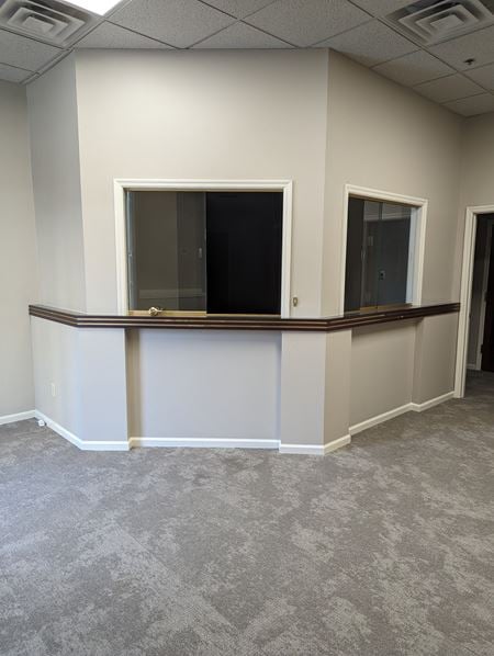Office space for Rent at 100 N 3rd St in Lafayette