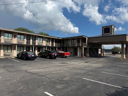 Other space for Sale at 4201 N Highway 41 in Evansville