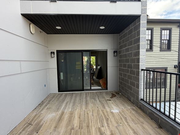 40 S 6th Street